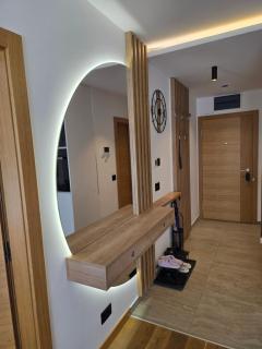 Zlatibor luxury residence, near the center - 3