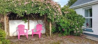 Rose Cottage - 4