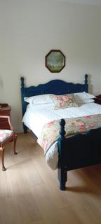 Rose Cottage - 2