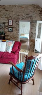 Rose Cottage - 5