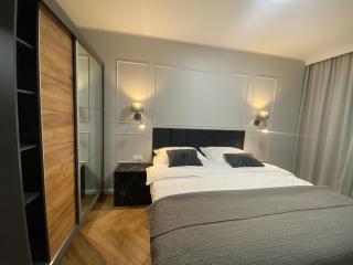 Natura Luxury Apartment - 7