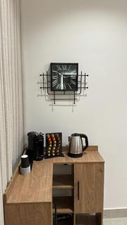 Viora Suites Al Zahra - 7