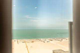 Hotel Riviera - 9