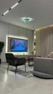 Viora Suites Al Zahra - 0