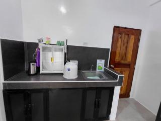 Callie Homestay Siargao - 9