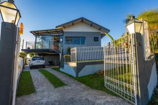 Villarejo da Esperanza- ver opções de suite com hidromassagem - 9