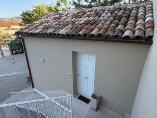 Casa Alfio - 3