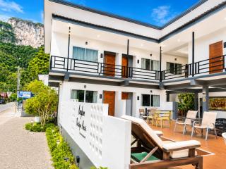 Nangkam Boutique House - 1
