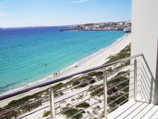 Crystal Lagoon Lodge - Langebaan - 7