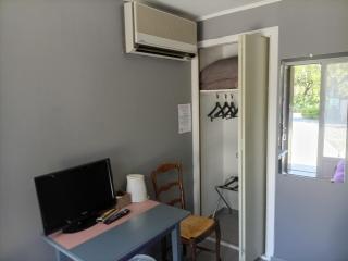 Chambre 24 h sur 24 - 4