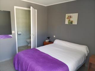 Chambre 24 h sur 24 - 2