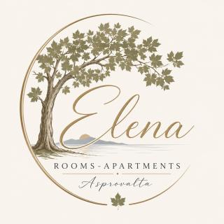 Elena Rooms-Apartments -B - 9