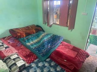 Kafal cafe & home stay - 3