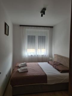 Apartman Izvor - 4