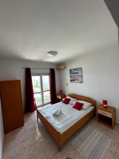 Apartmani Marijana - 1