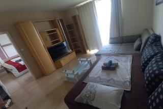 Appartement - Wohnung SEEROSE 50 m2 Neufeldersee - 4