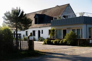 Maison Hoali - Presqu'ile de Rhuys - 0