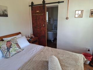 Van Wyks Hartshuis - 4