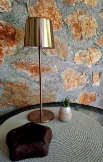 Rooms Bobic - 6