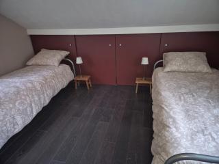 Vogelrijk 24 - 7