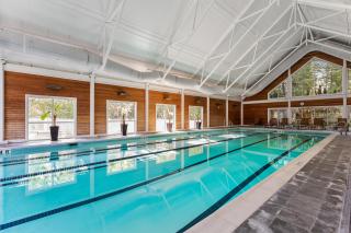 The Essex Resort & Spa - 2