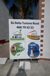 Caseta de l'avi - 9