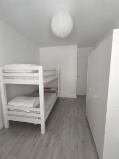 Casa Feito - 8