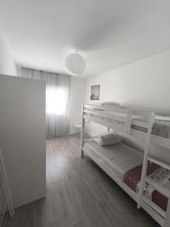 Casa Feito - 4