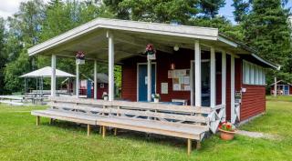 Norbergs Camping - 6