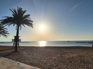 Vista Al Mar - 0