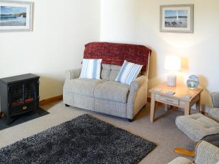 Eagle Cottage - 5