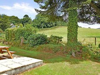 Tresco - B6520 - 9