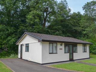 Heligan - B6522 - 7