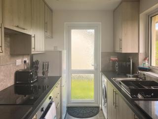 Eden - B6526 - 7