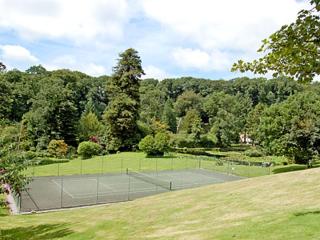 Seaton - 8