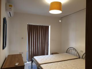 Sea View Apartment in Sea Breeze Court - 9