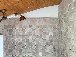 Myfanwy - 2