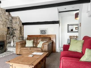 Smithy Apartment - 2