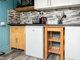 Smithy Apartment - 1