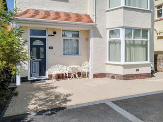 Court Apartment - Uk32469 - 8