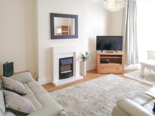 Court Apartment - Uk32469 - 5