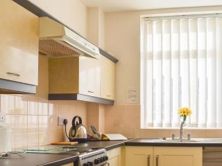 Court Apartment - Uk32469 - 2