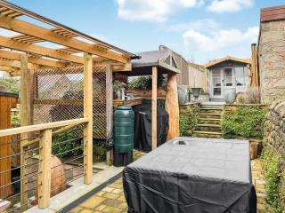 Holly Cottage - 6