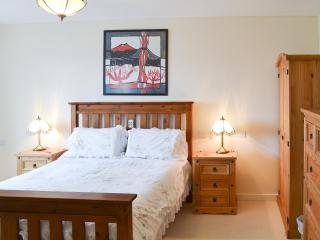 Poppy Cottage - 2