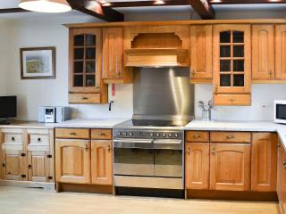 Poppy Cottage - 1