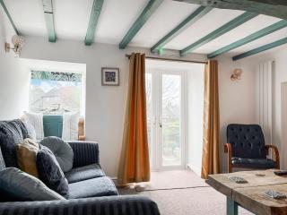 Gîte Houx - 7