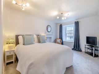 Warrington House-Uk48465 - 8