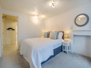 Warrington House-Uk48465 - 7