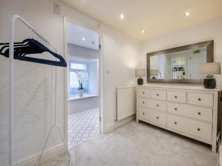 Warrington House-Uk48465 - 4