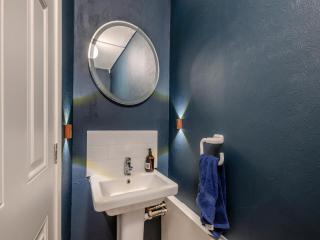 Warrington House-Uk48465 - 3